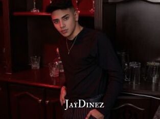 JayDinez