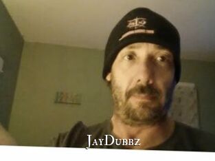 JayDubbz