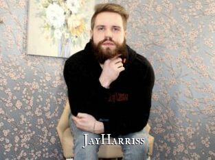 JayHarriss