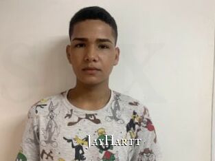 JayHartt