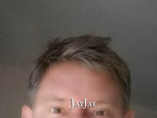 JayJay