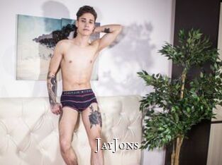 JayJons