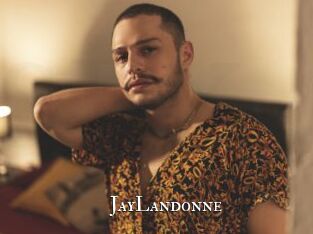 JayLandonne