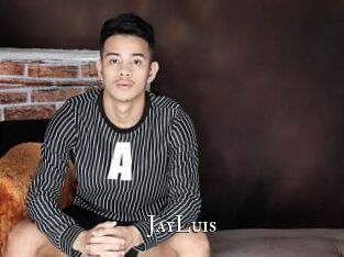 JayLuis
