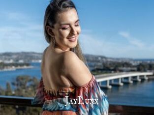 JayLuxx