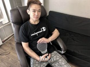 JayLyu