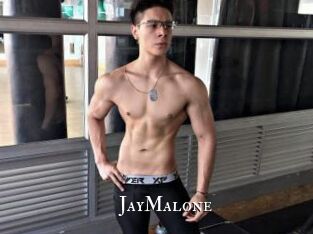 JayMalone