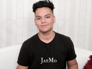 JayMo