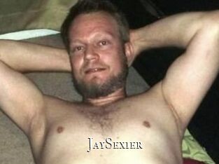 JaySexier