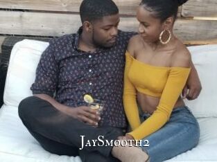JaySmooth2