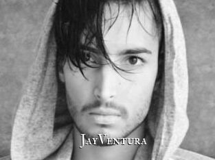 Jay_Ventura