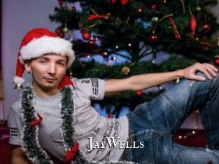 JayWells