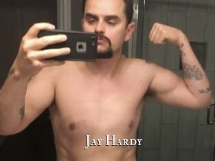 Jay_Hardy