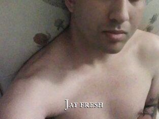 Jay_fresh