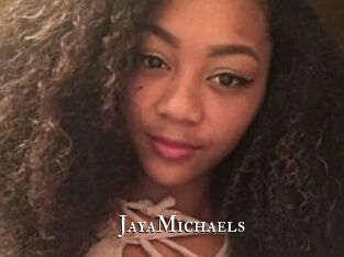 JayaMichaels