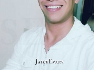 Jayce_Evans