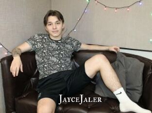 JayceJaler