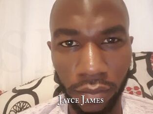 Jayce_James