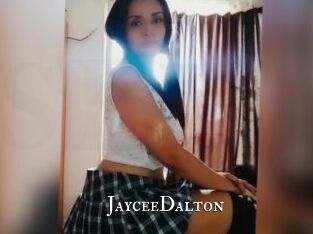 JayceeDalton