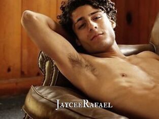 JayceeRafael
