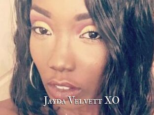 Jayda_Velvett_XO