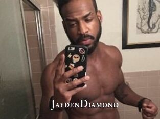 Jayden_Diamond
