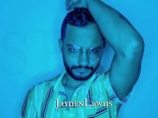 JaydenLewiis