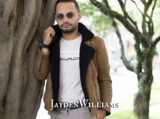 JaydenWilliams cams