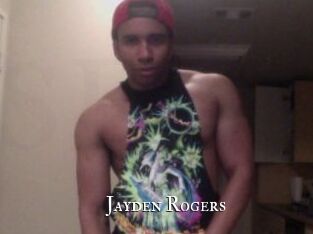 Jayden_Rogers