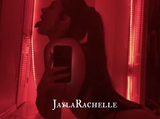 JaylaRachelle