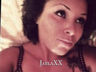 JaylaXX