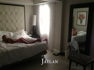 Jaylan
