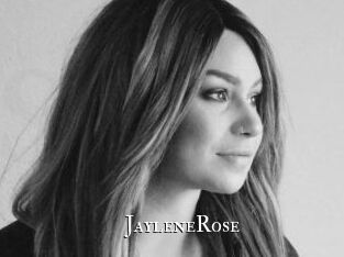 Jaylene_Rose