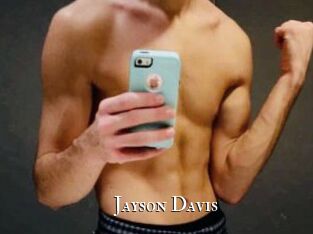 Jayson_Davis