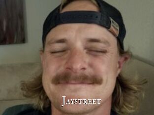 Jaystreet