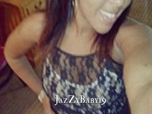 JazZyBaby_19