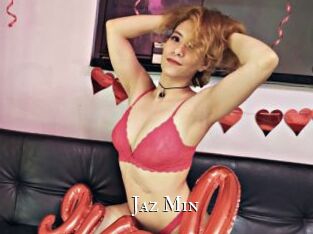 Jaz_Min