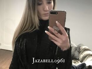 Jazabell0961