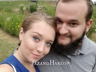Jaz_and_Harlow