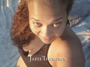 Jazel_Thompson