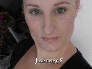 Jazmin1978