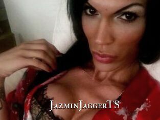 JazminJaggerTS