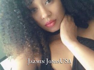 Jazmin_JonesUSA