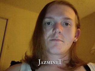 JazmineT
