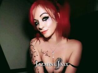 Jazmine_Jaxx