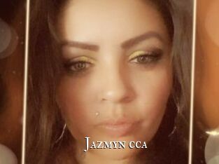 Jazmyn_cca