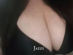 Jazz1
