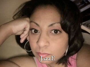 JazzE