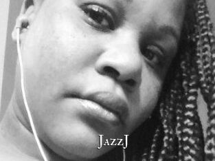 JazzJ