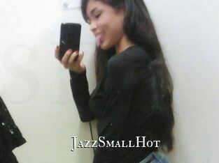 JazzSmallHot